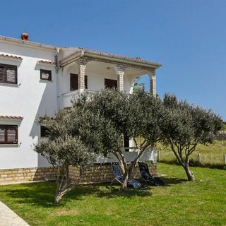 Apartman Kustići - CKP059 (3)