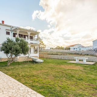 Apartman Kustići - CKP059 (4)