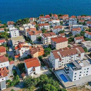 Apartman Okrug Gornji - CSC331 (4)