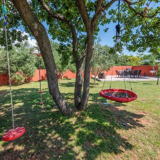 Vendégház Ližnjan - CIZ447 (3)