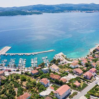 Apartman Orebić - CDP632 (4)