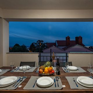 Vendégház Zadar - CDI482 (4)