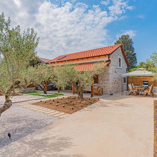 Vendégház Šibenik - CDJ896 (5)