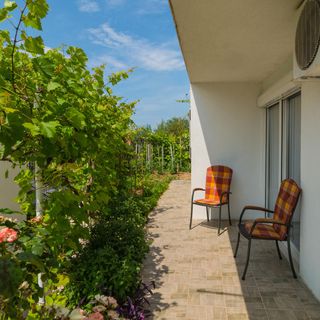 Apartman Pisak - CSC114 (4)