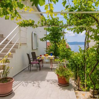 Apartman Pisak - CSC114 (3)