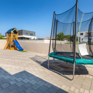 Vendégház Pula - CIR662 (4)