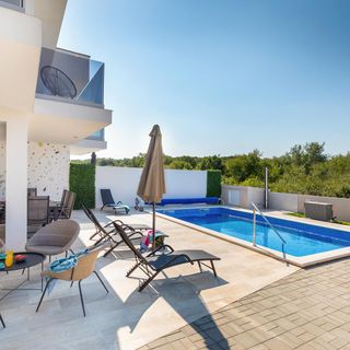 Vendégház Pula - CIR662 (2)