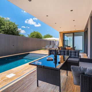 Vendégház Sveti Petar na Moru - CDI513 (2)