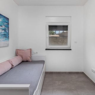 Apartman Kostrena - CKA436 (5)