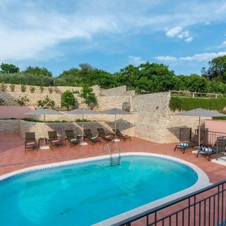 Apartman Molunat - CDD883 (5)