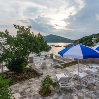 Apartman Molunat - CDD884 (5)