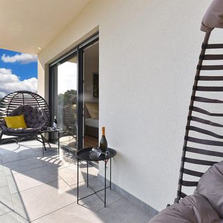 Vendégház Peroj - CIF968 (3)