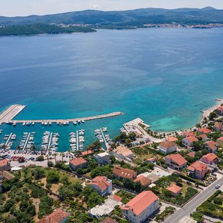 Apartman Orebić - CDP633 (3)