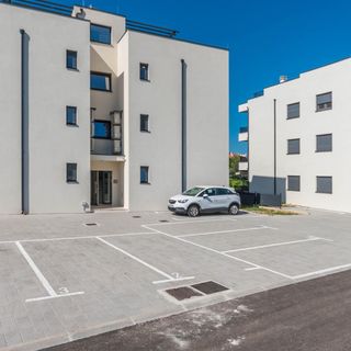 Apartman Turanj - CDI522 (4)