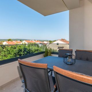 Apartman Turanj - CDI522 (2)