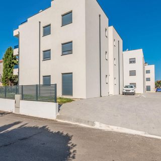 Apartman Turanj - CDI522 (5)