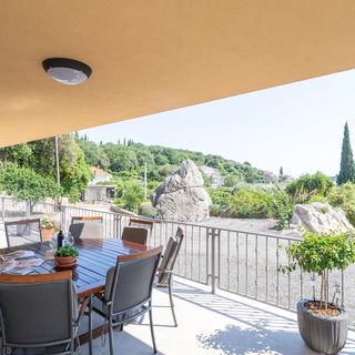 Apartman Molunat - CDD874 (2)