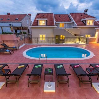 Apartman Molunat - CDD886 (4)