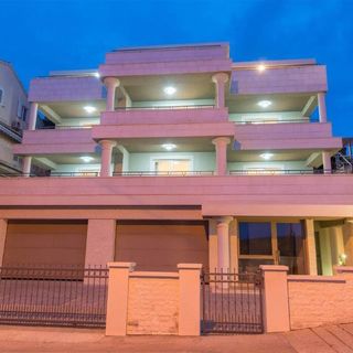 Apartman Molunat - CDD886 (5)