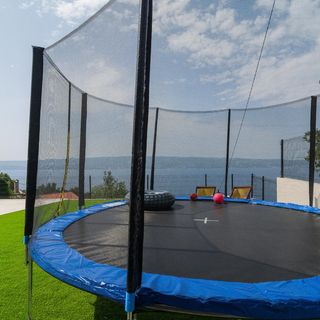 Vendégház Jesenice - CSC119 (4)