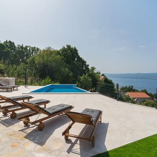 Vendégház Jesenice - CSC119 (2)