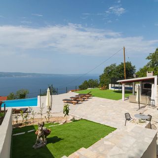 Vendégház Jesenice - CSC119 (3)