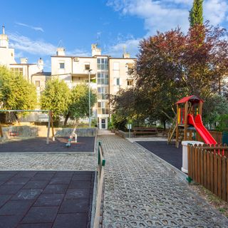 Apartman Njivice - CKI513 (4)