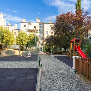 Apartman Njivice - CKI513 (4)