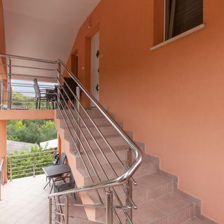 Apartman Gornji Karin - CDI368 (5)