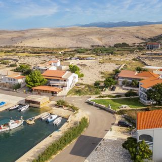 Apartman Kustići - CKP054 (5)