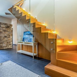 Vendégház Banjole - CIB551 (5)