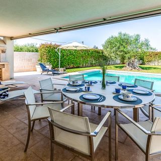 Vendégház Banjole - CIB551 (2)