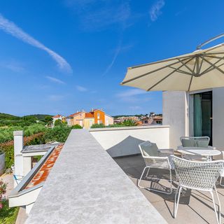 Vendégház Banjole - CIB551 (4)