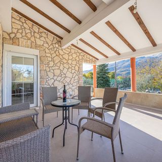 Vendégház Dugopolje - CDF254 (4)