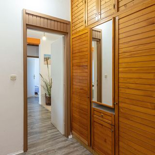 Vendégház Dugopolje - CDF254 (5)