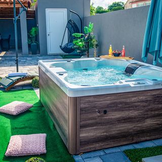 Vendégház Polača - CDI517 (2)