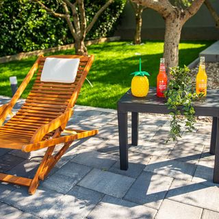 Vendégház Polača - CDI517 (4)