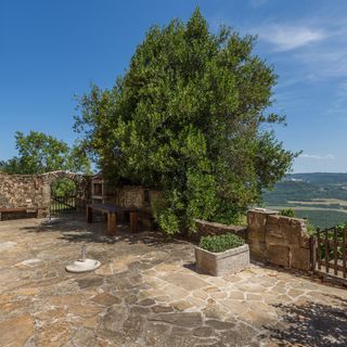 Vendégház Oprtalj - Portole - CIS212 (3)