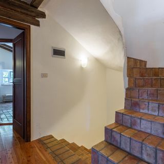 Vendégház Oprtalj - Portole - CIS212 (5)