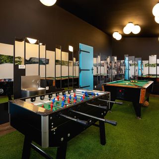 Vendégház Šestanovac - CSC282 (4)