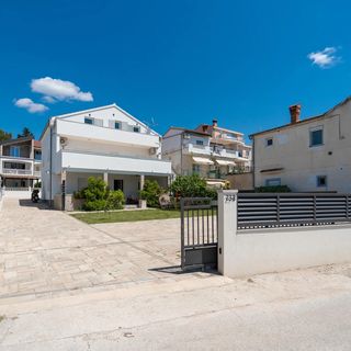 Apartman Turanj - CDI515 (5)