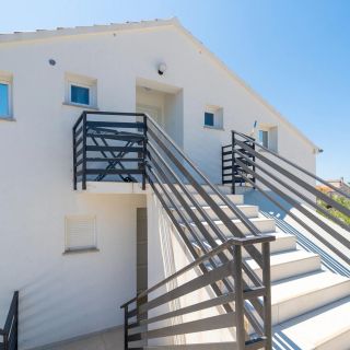 Apartman Turanj - CDI515 (4)