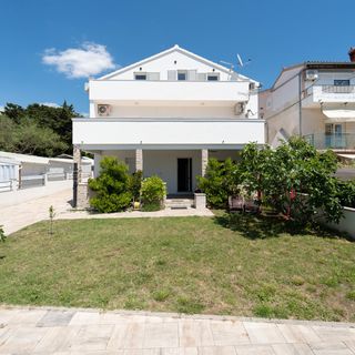 Apartman Turanj - CDI515 (3)