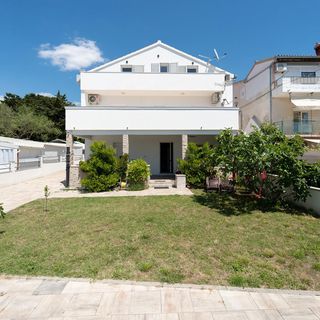 Apartman Turanj - CDI515 (3)