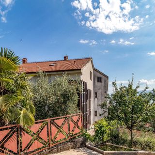 Apartman Rijeka - CKU219 (2)