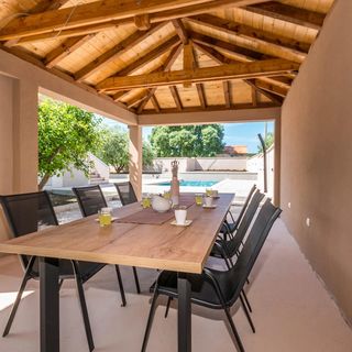 Vendégház Sikovo - CDI188 (3)