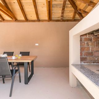 Vendégház Sikovo - CDI188 (4)