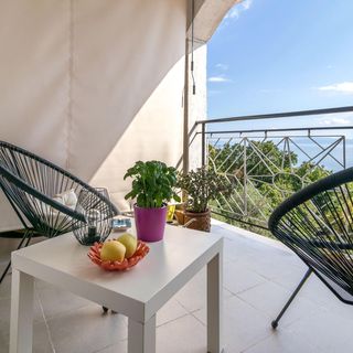 Apartman Rijeka - CKU220 (3)