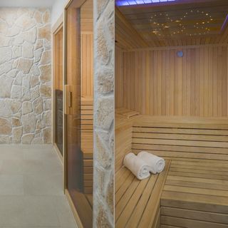 Vendégház Funtana - CIE080 (3)