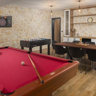 Vendégház Funtana - CIE080 (4)